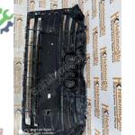 AUDİ A4 8W0853651 PANJUR 2016-2019 NİKELAJLI 8W0 853 651 ARMAL