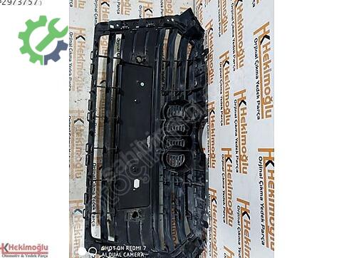 Audi A4 8W0853651 çıkma parça