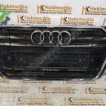 AUDİ A4 8W0853651 PANJUR 2016-2019 NİKELAJLI 8W0 853 651 ARMAL