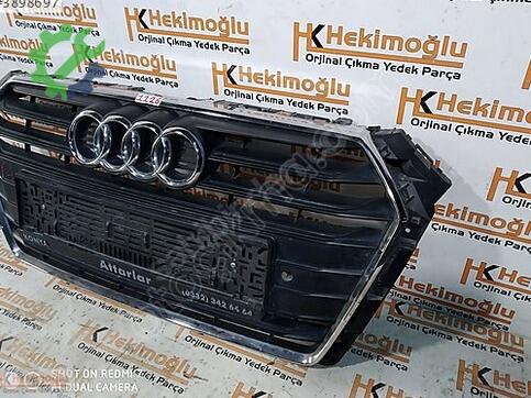 Audi A4 8W0853651 çıkma parça
