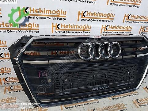 Audi A4 8W0853651 çıkma parça