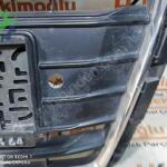 AUDİ A4 8W0853651 PANJUR 2016-2019 NİKELAJLI 8W0 853 651 ARMAL