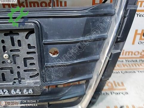 Audi A4 8W0853651 çıkma parça
