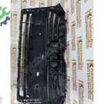 AUDİ A4 8W0853651 PANJUR 2016-2019 NİKELAJLI 8W0 853 651 ARMAL