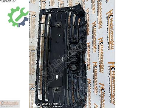 Audi A4 8W0853651 çıkma parça