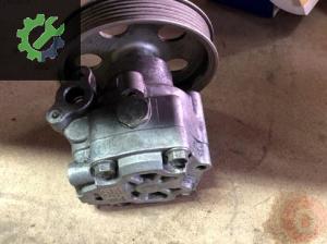Audi A4 A5 1.8 2.0 tfsi direksiyon pompası 8K0145153F