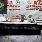 2020 Audi A4 Eksantrik Mili Çıkma Parça Ankara