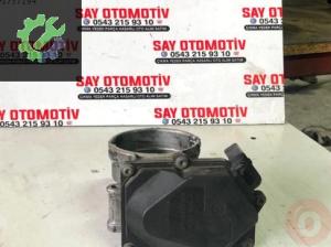 Audi A4 A5 A6 2.0 tdi CGL Egr 03L128063M
