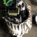 Audi A4 A5 A6 A7 8multi Sanzuman kartı 0AW927156G