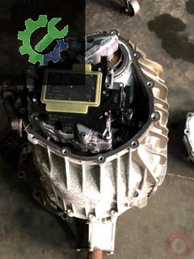 Audi A4 A5 A6 A7 8multi Sanzuman kartı 0AW927156G