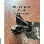 Audi A3 Motor Takozu & Kulağı Çıkma Parça İstanbul