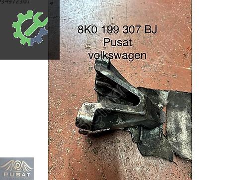 Audi A4 Motor Takozu & Kulağı çıkma parça