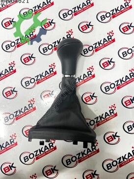 Audi A4 Vites Topuzu çıkma parça