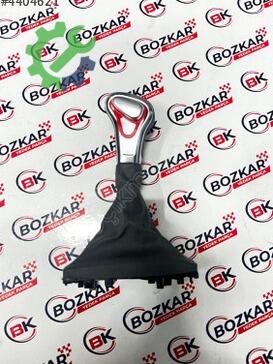 Audi A4 Vites Topuzu çıkma parça