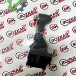Audi A4 Orijinal Sıfır Vites Topuzu