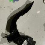 Audi A6 2000 Çıkma Pedal 8K1723523