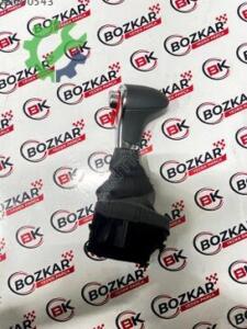 Audi A4 2010-2014 Sıfır Vites Topuzu 20102014
