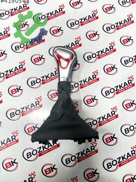 Audi A4 Vites Topuzu 20102014 çıkma parça