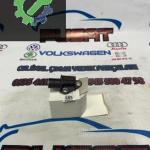 AUDİ A4 A5 A6 Q5 SIFIR ORJİNAL DARBE SENSÖRÜ 8K0 959 651