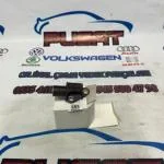 AUDİ A4 A5 A6 Q5 SIFIR ORJİNAL DARBE SENSÖRÜ 8K0 959 651