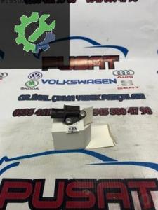 AUDİ A4 A5 A6 Q5 SIFIR ORJİNAL DARBE SENSÖRÜ 8K0 959 651