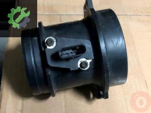 Audi A4 A5 A6 Q7 3.0 tdi hava akis metresi 059906461N