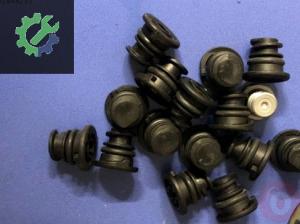 Audi A4 A5 a6 q7 karter tapası 06L103801D