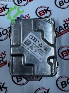 Sıfır Audi A4 Far Beyni 4M0907397AA