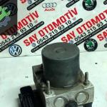 Audi a4 A5 ABS beyni 8K0907379BF/8K0614517Ed