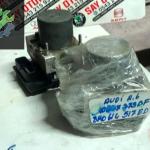 Audi a4 A5 ABS beyni 8K0907379BF/8K0614517Ed