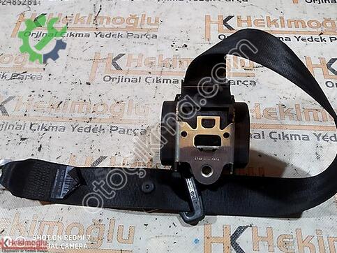 Audi A4 621421000 çıkma parça