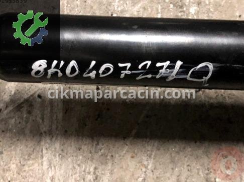 Audi A4 Aks 8K0407271Q çıkma parça