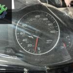 Audi A4 A5 B8 gosterge saati 8K0920950A