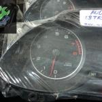 Audi A4 A5 B8 gosterge saati 8K0920950A