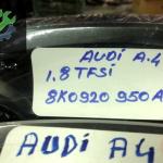 Audi A4 A5 B8 gosterge saati 8K0920950A