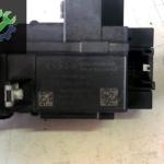 Audi A4 A5 B8 kontak yuvası anahtar EZS cikma orj 8K0909131D