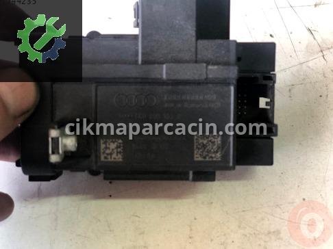 Audi A4 Kontak (Marş) 8K0909131D çıkma parça