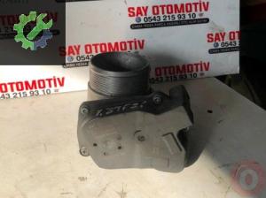 Audi A4 A5 Passat Q5 1.8 2.0 tfsi CDN gaz kelebek 06F133062J