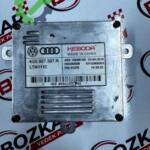 Audi A4 Orijinal Sıfır LED Modülü 4G0907397R