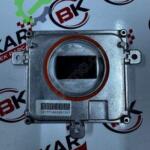 Audi A4 Orijinal Sıfır LED Modülü 4G0907397R