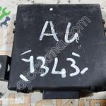 AUDİ A4 A5 Q5 AĞ GEÇİDİ GATEWAY KONTROL MODÜLÜ 8R0907468L GA