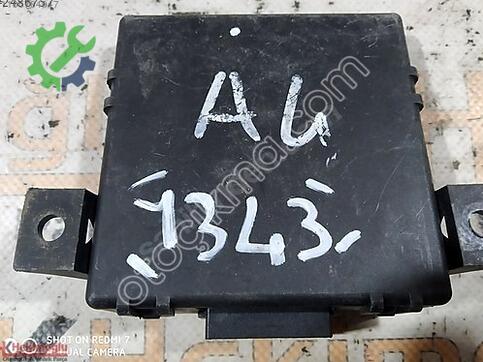 Audi A4 8R0907468L çıkma parça