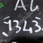 AUDİ A4 A5 Q5 AĞ GEÇİDİ GATEWAY KONTROL MODÜLÜ 8R0907468L GA