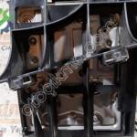 AUDİ A4, A5, Q5 BCM BEYNİ KONFOR MODÜLÜ 8K0 907 063 DG, F005
