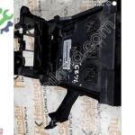 AUDİ A4, A5, Q5 BCM BEYNİ KONFOR MODÜLÜ 8K0 907 063 DG, F005