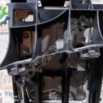 AUDİ A4, A5, Q5 BCM BEYNİ KONFOR MODÜLÜ 8K0 907 063 DG, F005