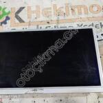 AUDİ A4 A5 Q5 MULTİMEDYA EKRAN 8T0 919 603 G, NAVİGASYON