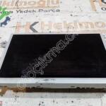 AUDİ A4 A5 Q5 MULTİMEDYA EKRAN 8T0 919 603 G, NAVİGASYON