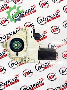 Audi A5 Cam Motoru 8T0959802A çıkma parça
