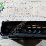 AUDİ A4 A5 Q5 PARK SENSÖR BEYNİ 8K0 907 801 N 8K0 907 801 J